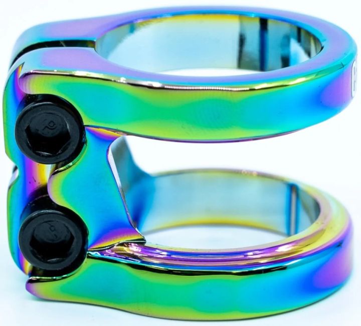 Objemka CORE Venom Neochrome