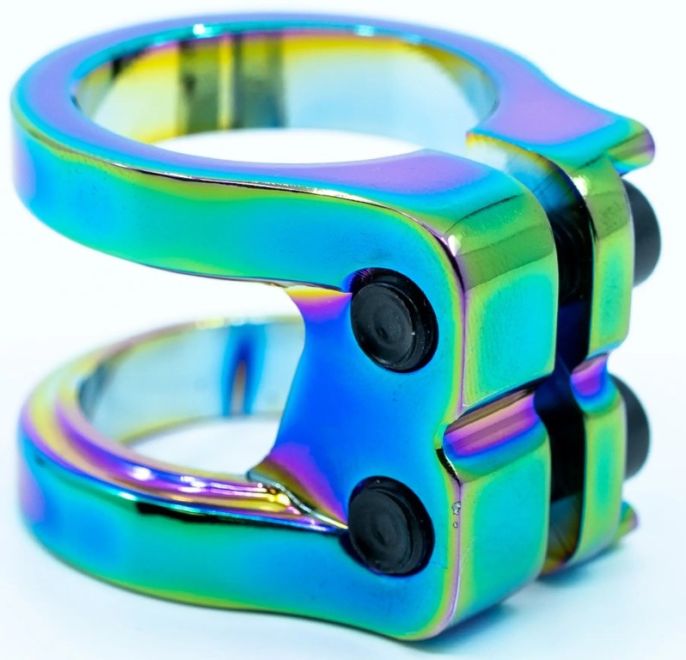 Objemka CORE Venom Neochrome