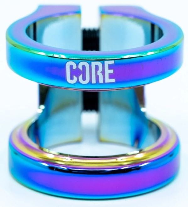 Objemka CORE Venom Neochrome