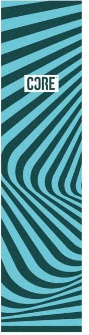 CORE Vibe Griptape Teal