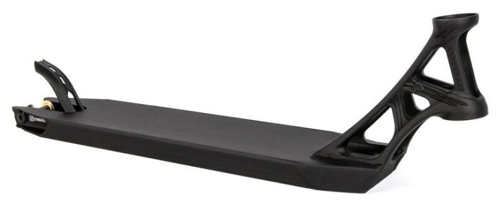 Deska Ethic Iconoclast EVO V 2.0 520 Black