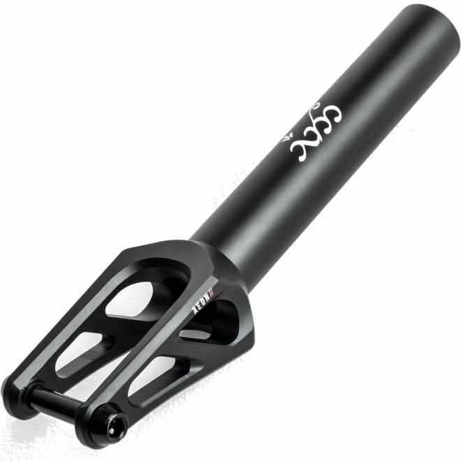 Vilica Drone Aeon V2 Black
