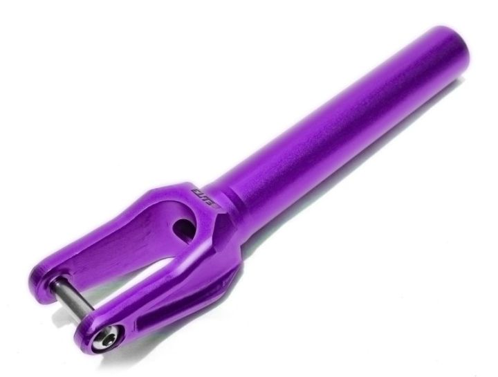Vilica Elite Lite Purple