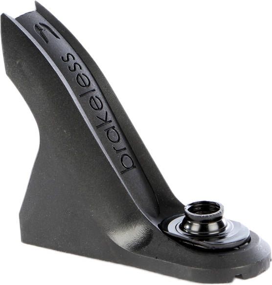 Zavora Ethic Brakeless Fender