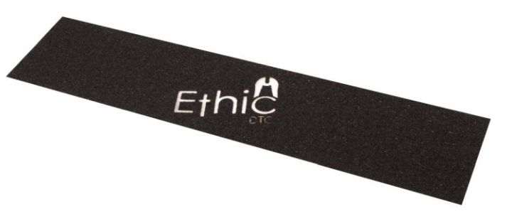 Ethic Coarse griptape 
