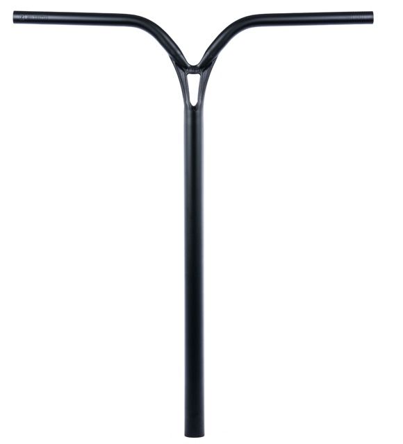 Krmilo Ethic Deildegast V2 72 Black
