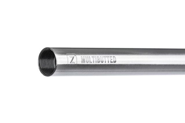 Krmilo Ethic Deildegast V2 67 Raw