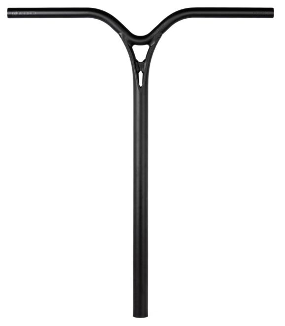 Krmilo Ethic Wolpertinger Alu 620 Black