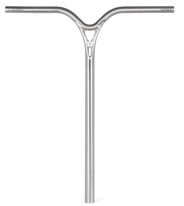 Krmilo Ethic Wolpertinger Alu 720 Brushed