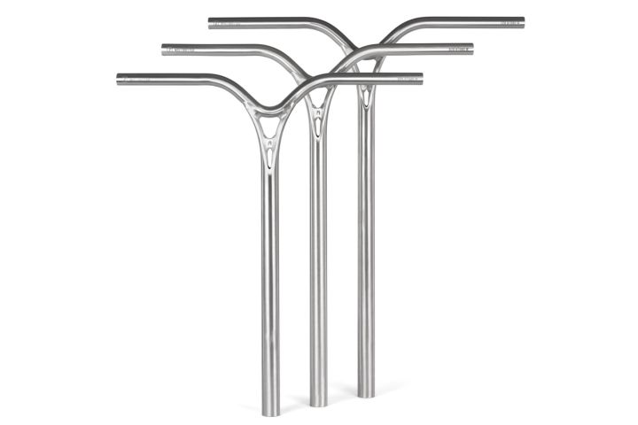 Krmilo Ethic Wolpertinger Alu 620 Brushed