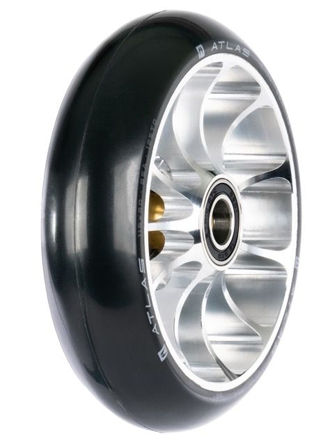 Kolešček Ethic Atlas 12STD 115 Raw