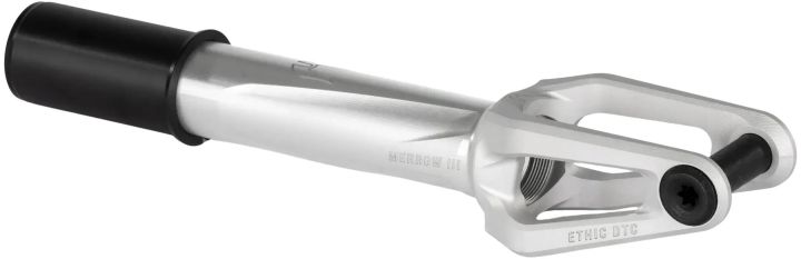 Vilica Ethic Merrow V3 8/12 STD HIC Raw