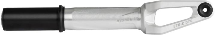 Vilica Ethic Merrow V3 8/12 STD IHC Raw