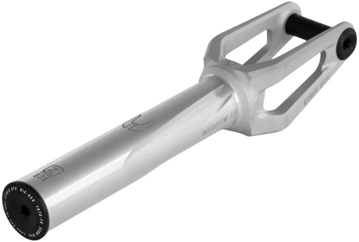 Vilica Ethic Merrow V3 8/12 STD SCS Raw