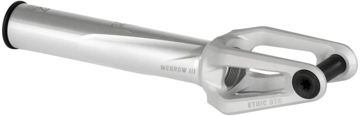 Vilica Ethic Merrow V3 8/12 STD SCS Raw