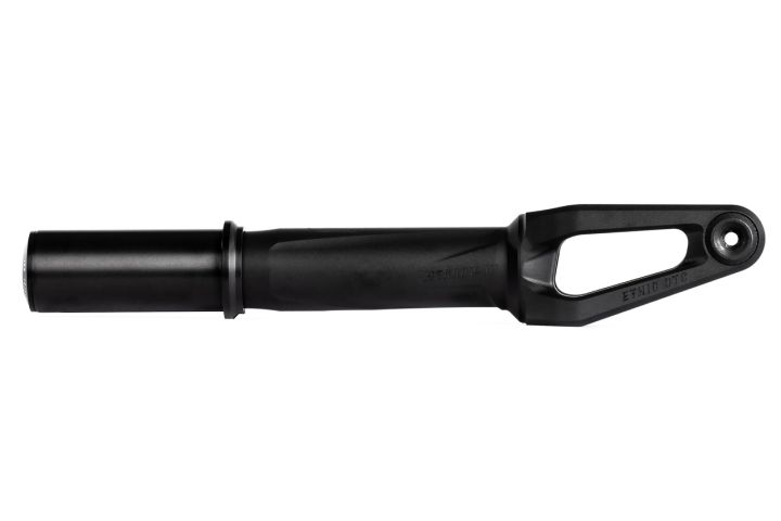 Vilica Ethic Merrow V3 8/12 STD IHC black