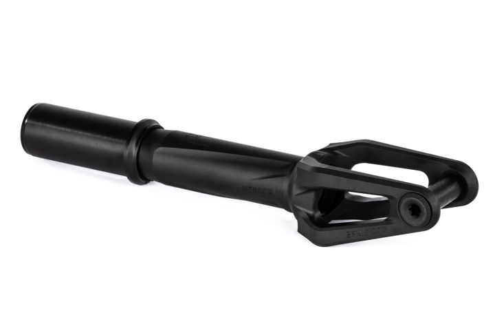 Vilica Ethic Merrow V3 8/12 STD IHC black