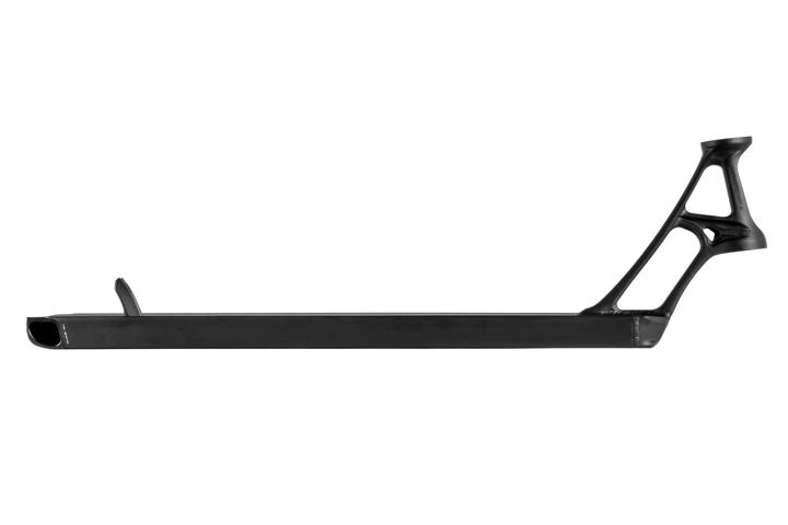Deska Ethic Pandemonium Boxed V2 8/12STD 580 Black