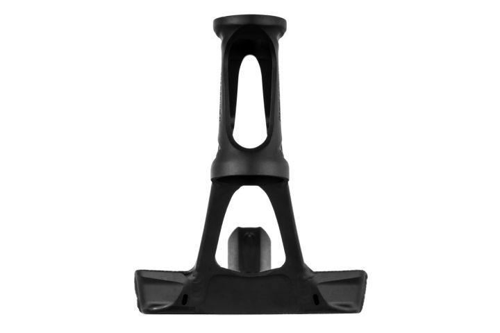 Deska Ethic Pandemonium Boxed V2 8/12STD 520 Black