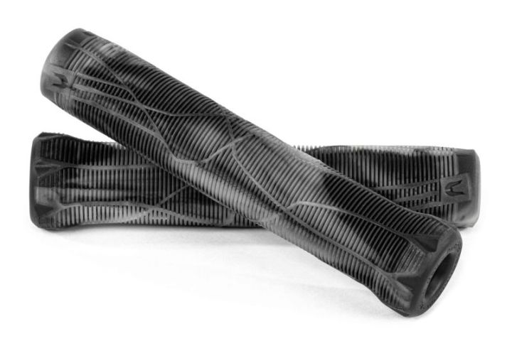 Ročke Ethic Slim Glow