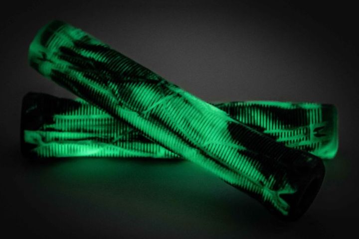 Ročke Ethic Slim Glow