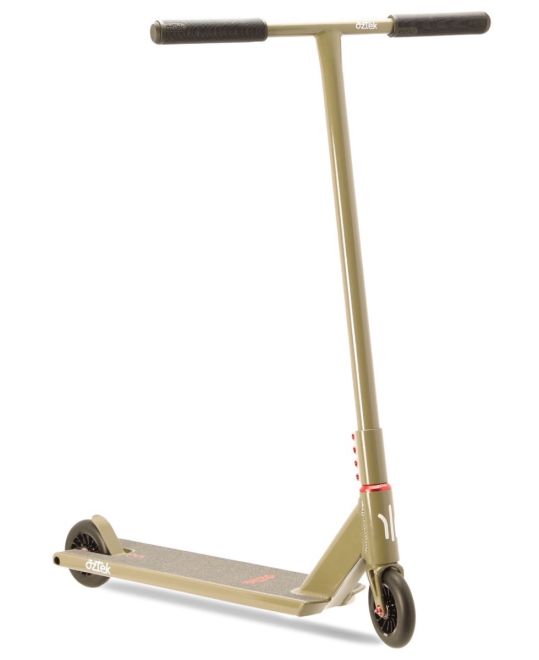 Skiro freestyle Aztek Architect Zircon Sand