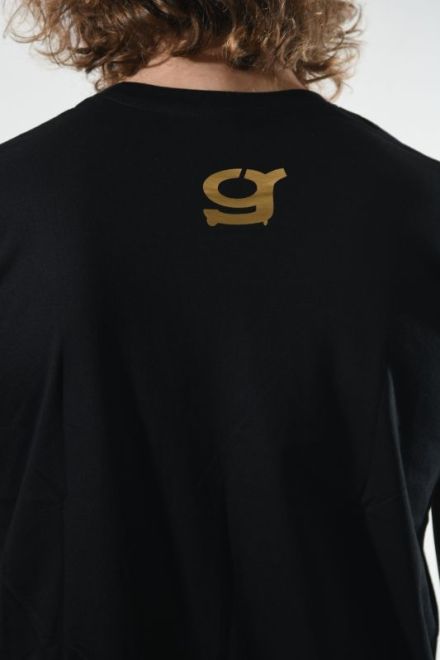 Majica Gizmania Gangsta