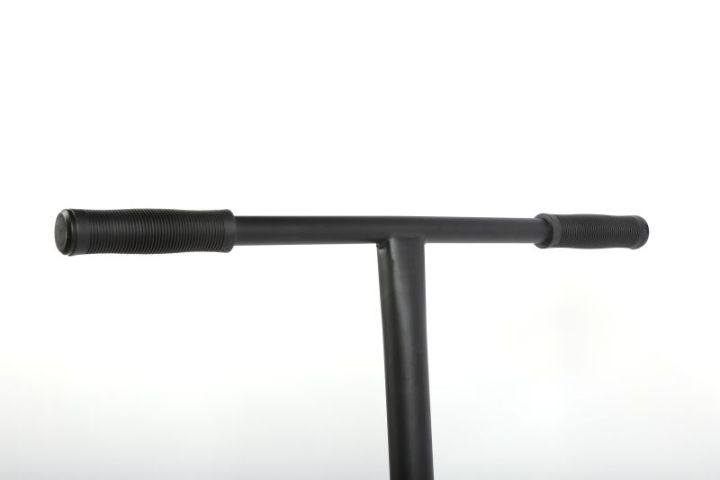 Skiro freestyle Gotcha Superstorm Black