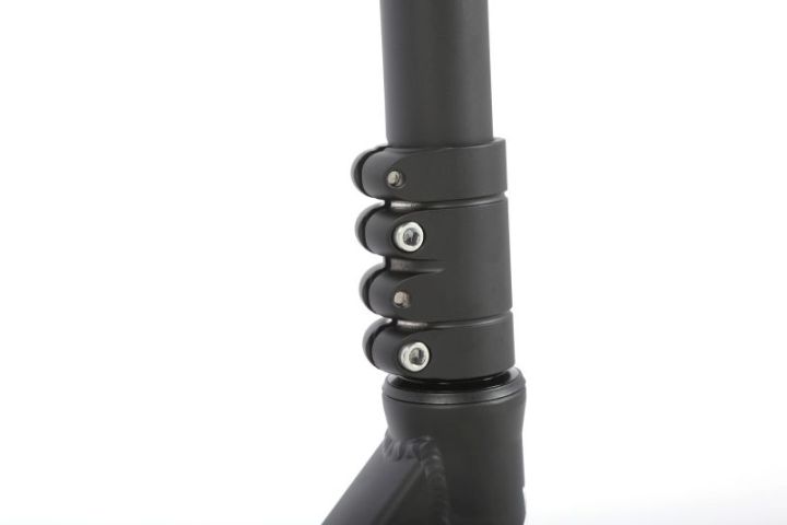 Skiro freestyle Gotcha Superstorm Black
