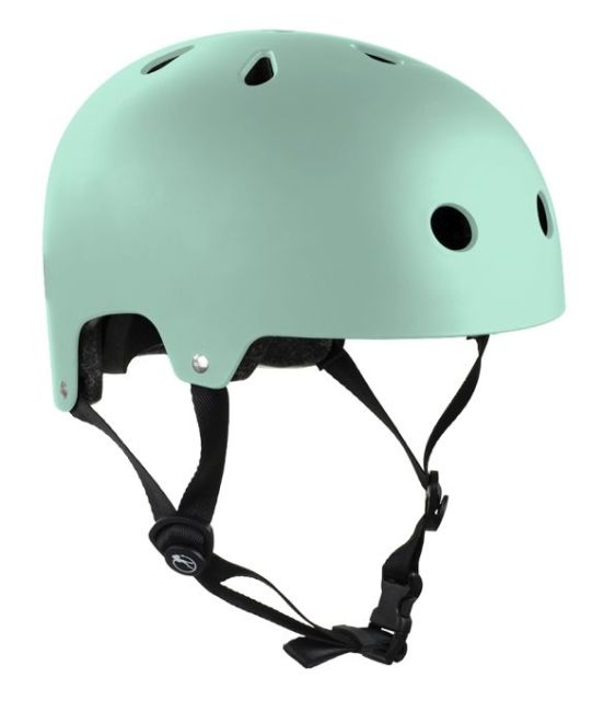 Čelada SFR Essentials Teal S-M