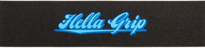 Hella Classic Icebox Griptape