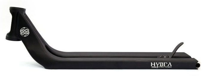 Deska Aztek Hydra 20.5 Black