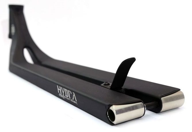 Deska Aztek Hydra 20.5 Black