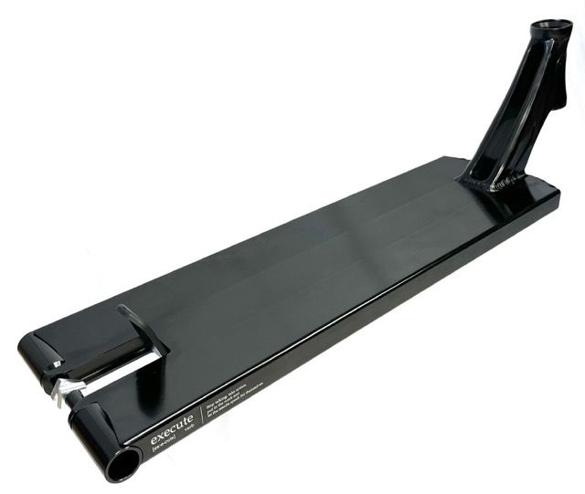 Deska Prime Banshee V2 6.3 x 22.4 Aaron Shiny Black