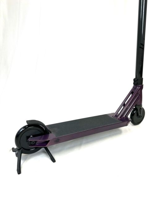 Skiro freestyle Triad Champ "S" Black/Purple