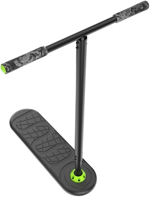 Trampoline Skiro Indo Fusion Classic