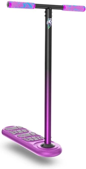 Trampoline Skiro Indo Kickstart Voltage