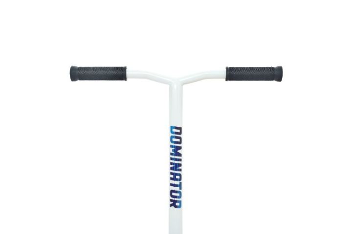 Skiro freestyle Dominator Cadet Blue White