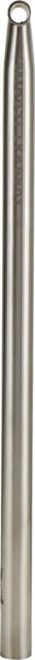Krmilo Longway Kronos Titanium 700 Raw