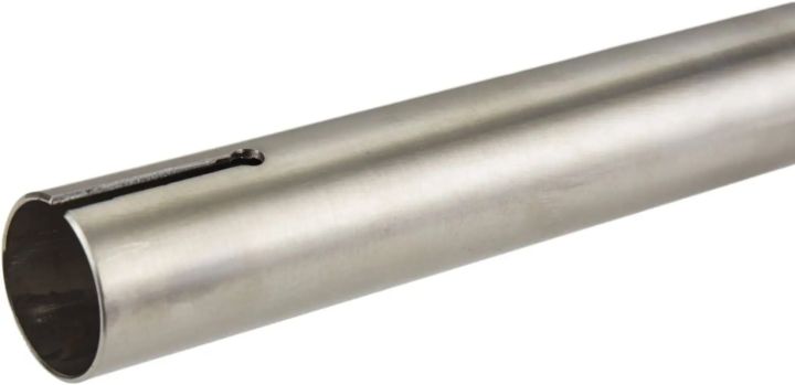 Krmilo Longway Kronos Titanium 700 Raw