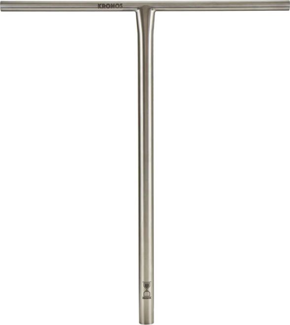 Krmilo Longway Kronos Titanium 700 Raw