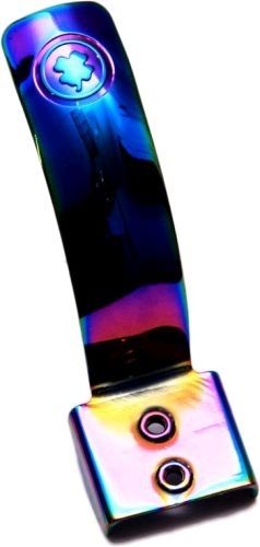 Zavora Lucky Steely 110 Neochrome