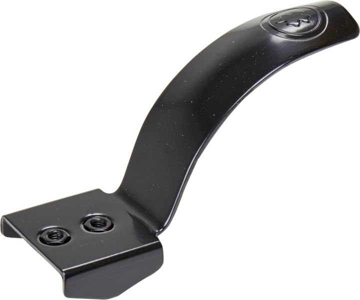 Zavora Lucky Steely 110 