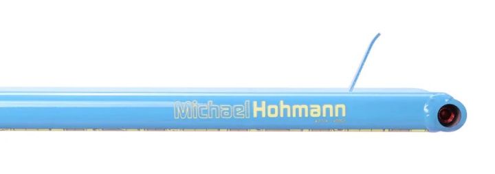 Deska Aztek Lucid Michael Hohmann 6.25 x 23
