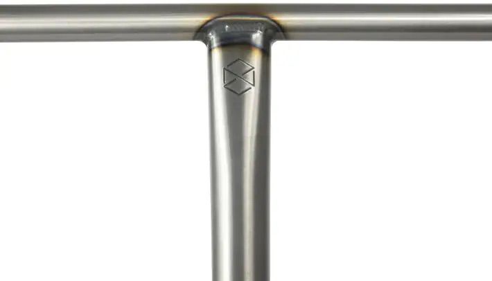 Krmilo Native Aria 710 STD Raw