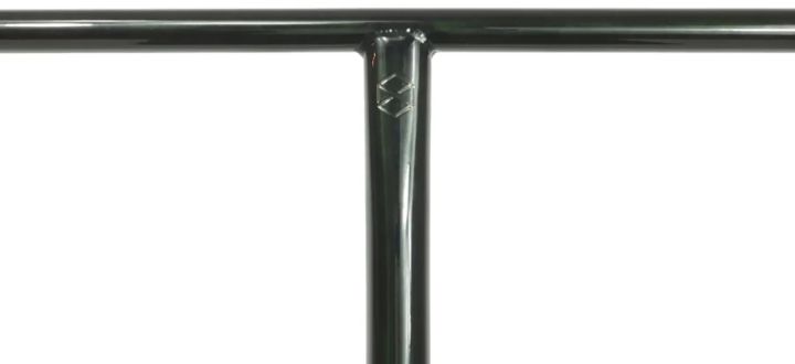 Krmilo Native Aria 710 STD Moss