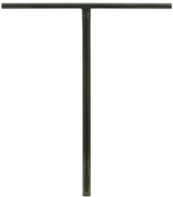 Krmilo Native Aria 710 STD Moss