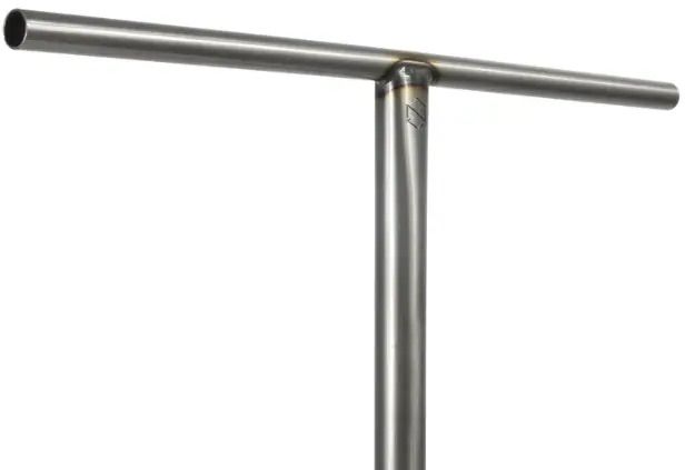 Krmilo Native Aria 710 STD Raw