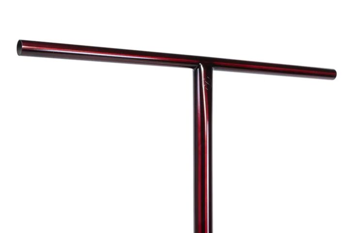 Krmilo Native Aria 710 STD Ember