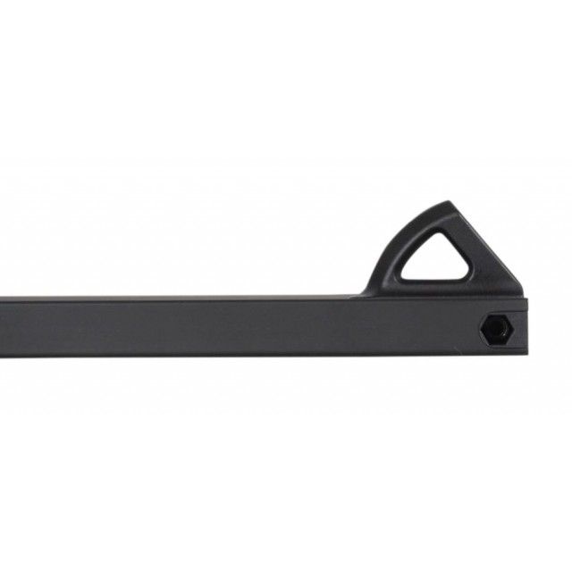 Deska Native Stem 560 XL Black